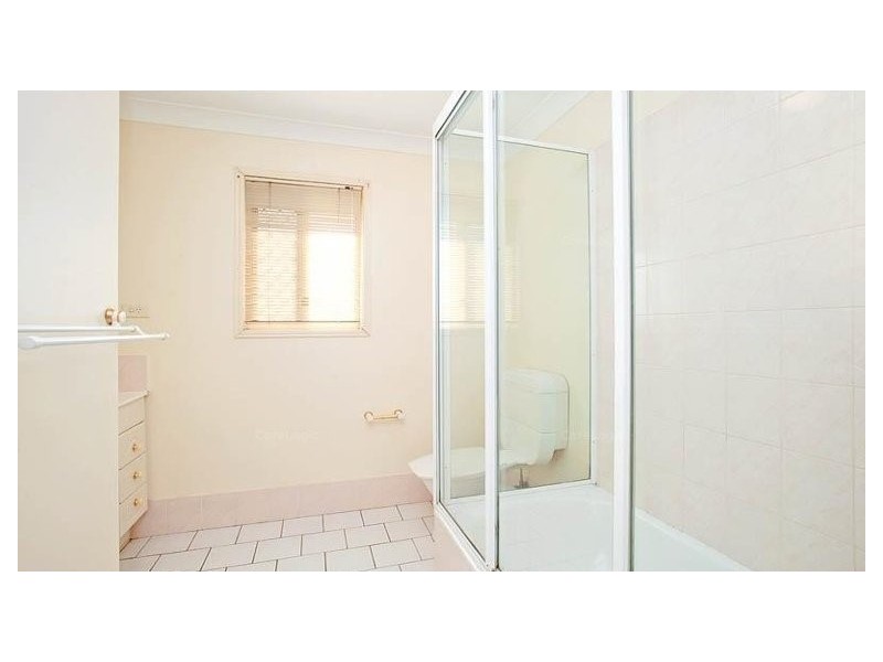 34/15 Erindale Close, Wishart QLD 4122