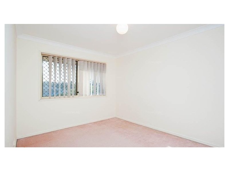 34/15 Erindale Close, Wishart QLD 4122