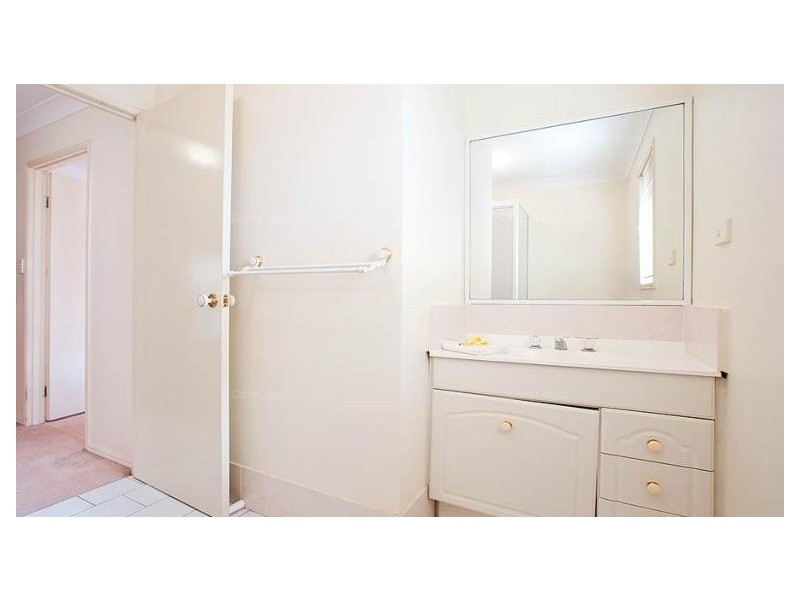 34/15 Erindale Close, Wishart QLD 4122