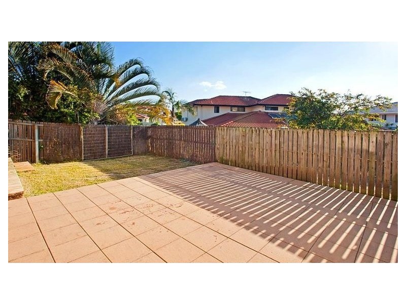 34/15 Erindale Close, Wishart QLD 4122