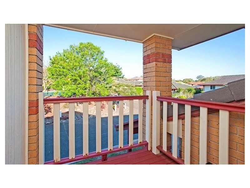 34/15 Erindale Close, Wishart QLD 4122