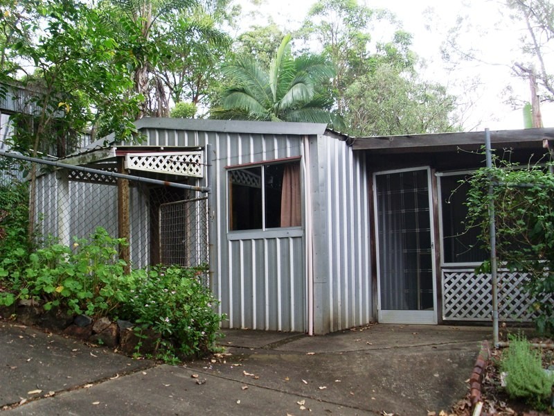 3/359 Wecker Road, Mansfield QLD 4122