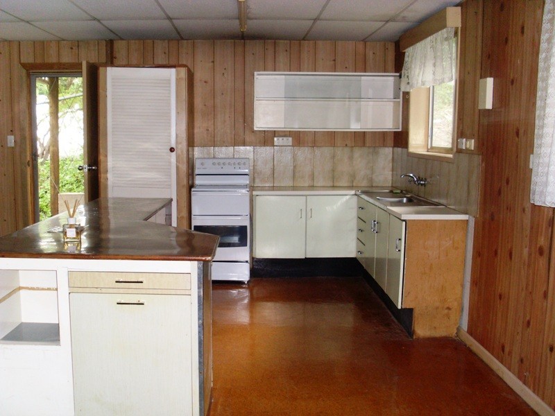 3/359 Wecker Road, Mansfield QLD 4122