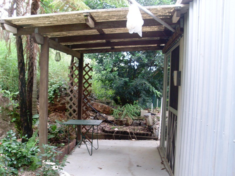 3/359 Wecker Road, Mansfield QLD 4122