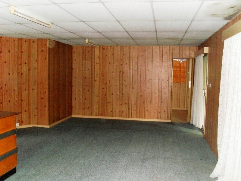 3/359 Wecker Road, Mansfield QLD 4122