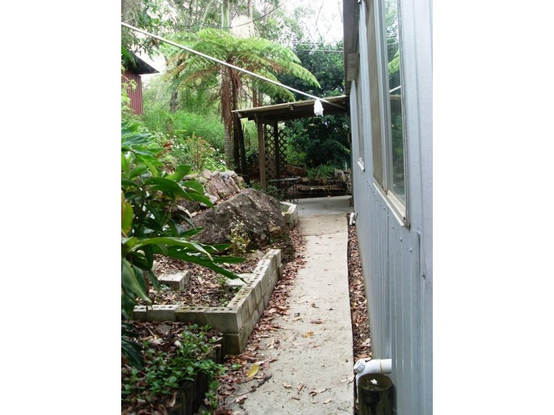 3/359 Wecker Road, Mansfield QLD 4122