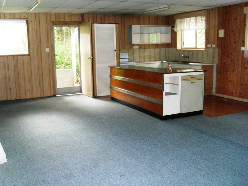 3/359 Wecker Road, Mansfield QLD 4122