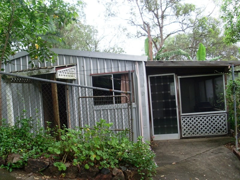 3/359 Wecker Road, Mansfield QLD 4122