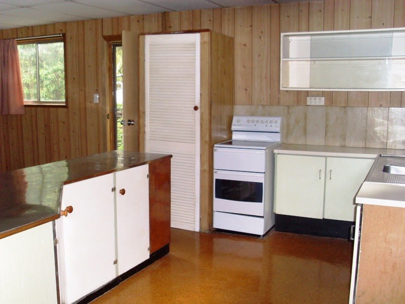 3/359 Wecker Road, Mansfield QLD 4122