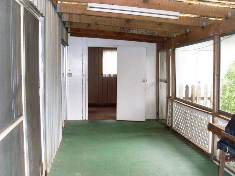 3/359 Wecker Road, Mansfield QLD 4122