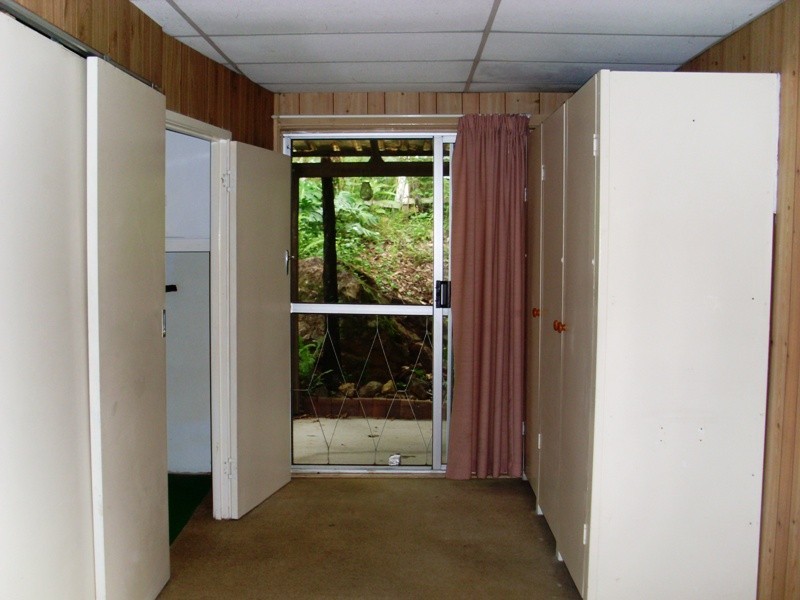 3/359 Wecker Road, Mansfield QLD 4122