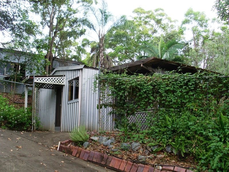 3/359 Wecker Road, Mansfield QLD 4122