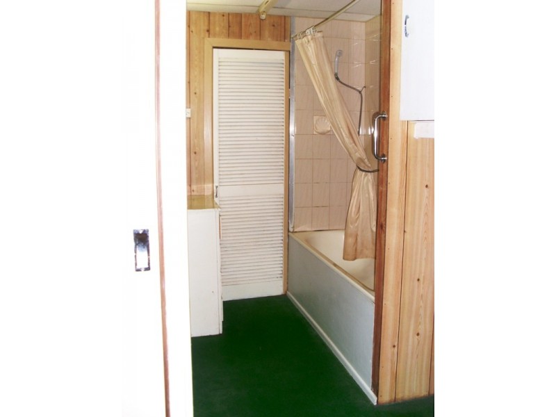 3/359 Wecker Road, Mansfield QLD 4122