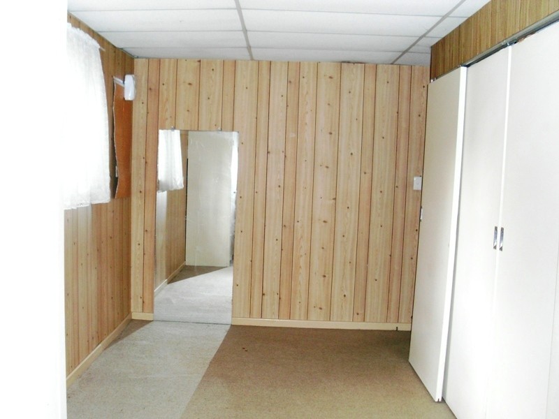 3/359 Wecker Road, Mansfield QLD 4122