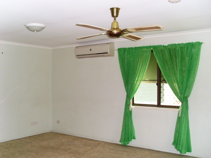 19/39 Chatswood Road, Daisy Hill QLD 4127