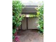 19/39 Chatswood Road, Daisy Hill QLD 4127