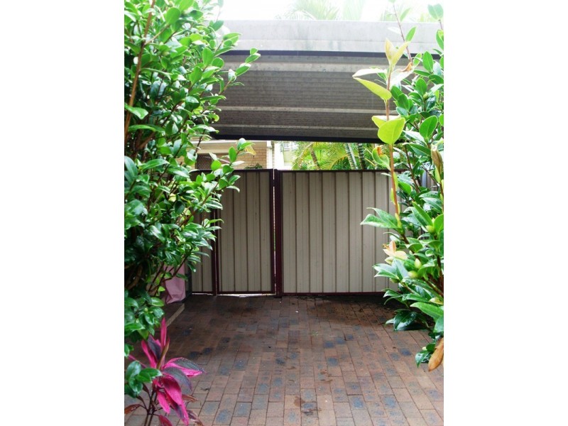 19/39 Chatswood Road, Daisy Hill QLD 4127