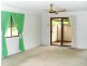 19/39 Chatswood Road, Daisy Hill QLD 4127
