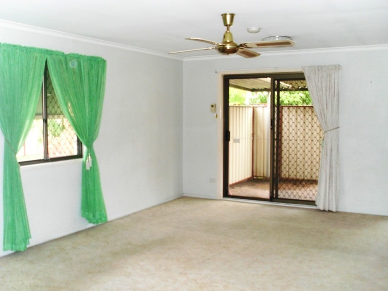 19/39 Chatswood Road, Daisy Hill QLD 4127