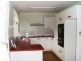 19/39 Chatswood Road, Daisy Hill QLD 4127