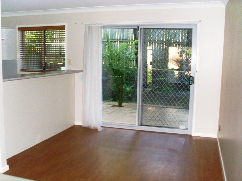 22/18 Daisy Hill Road, Daisy Hill QLD 4127