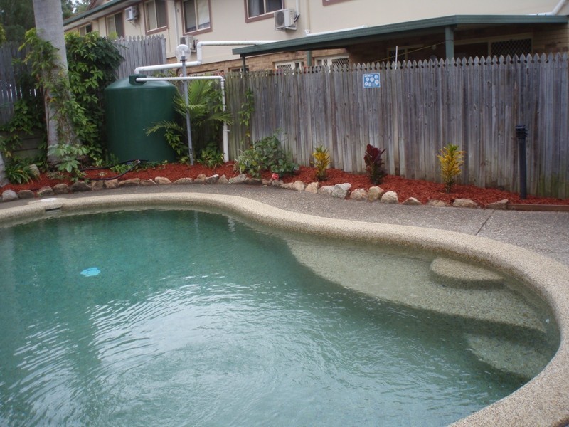 22/18 Daisy Hill Road, Daisy Hill QLD 4127