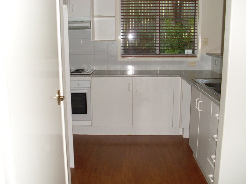 22/18 Daisy Hill Road, Daisy Hill QLD 4127