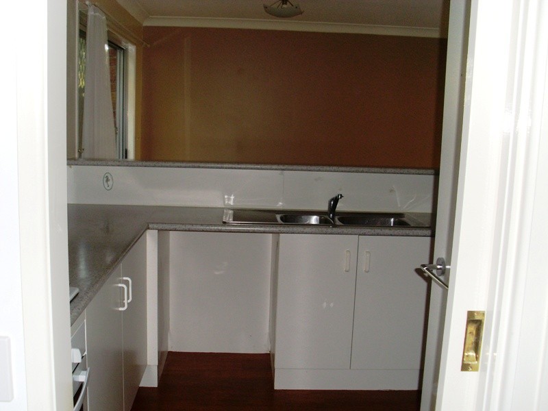 22/18 Daisy Hill Road, Daisy Hill QLD 4127