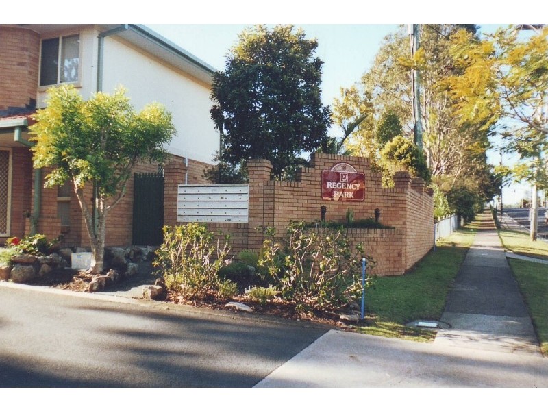 22/18 Daisy Hill Road, Daisy Hill QLD 4127