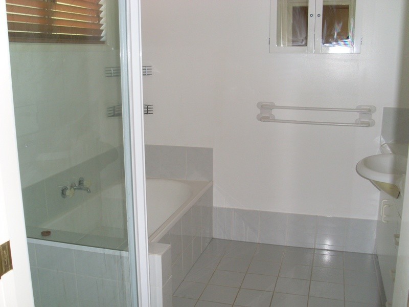 22/18 Daisy Hill Road, Daisy Hill QLD 4127