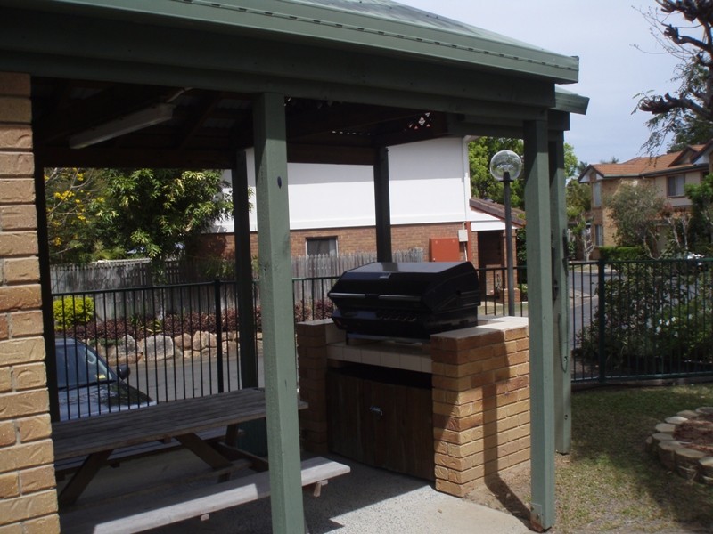 22/18 Daisy Hill Road, Daisy Hill QLD 4127