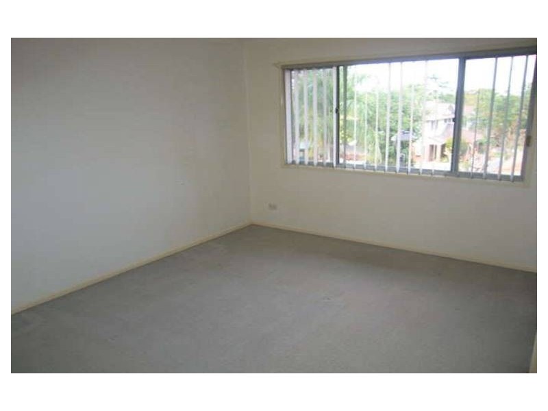 22/18 Daisy Hill Road, Daisy Hill QLD 4127