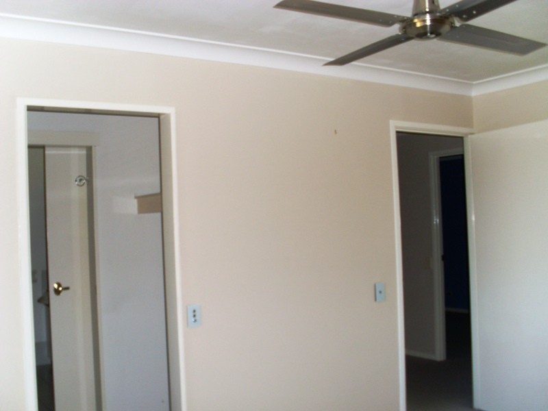 22/18 Daisy Hill Road, Daisy Hill QLD 4127