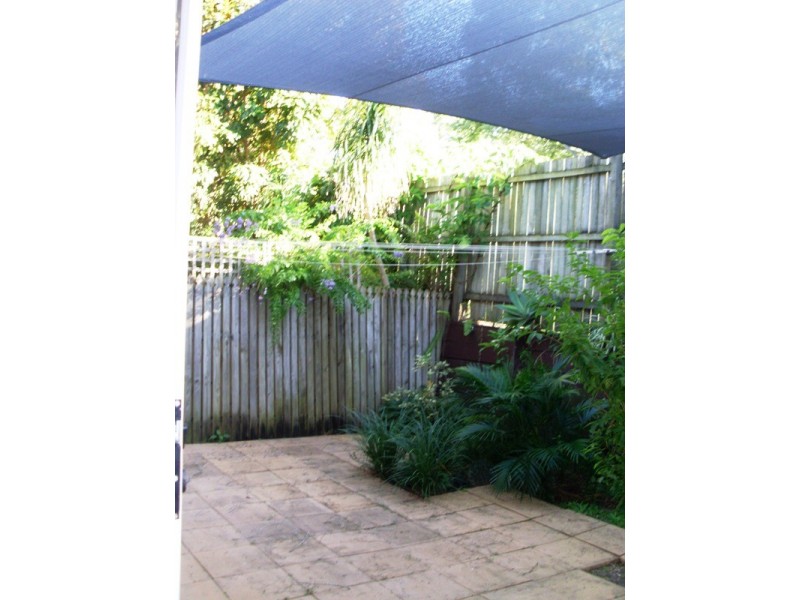 22/18 Daisy Hill Road, Daisy Hill QLD 4127