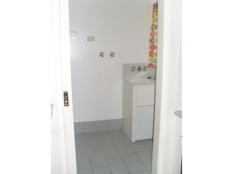 22/18 Daisy Hill Road, Daisy Hill QLD 4127