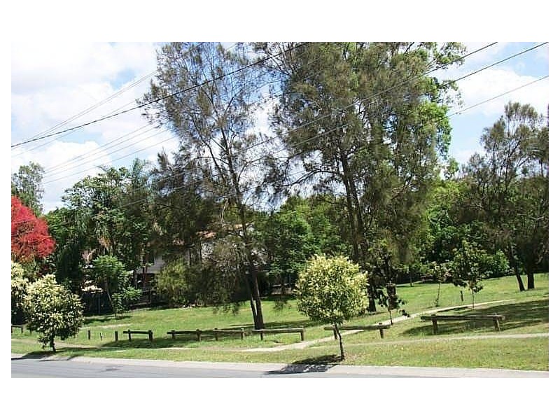 22/18 Daisy Hill Road, Daisy Hill QLD 4127