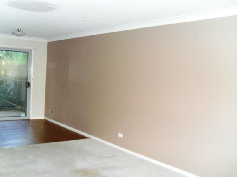 22/18 Daisy Hill Road, Daisy Hill QLD 4127