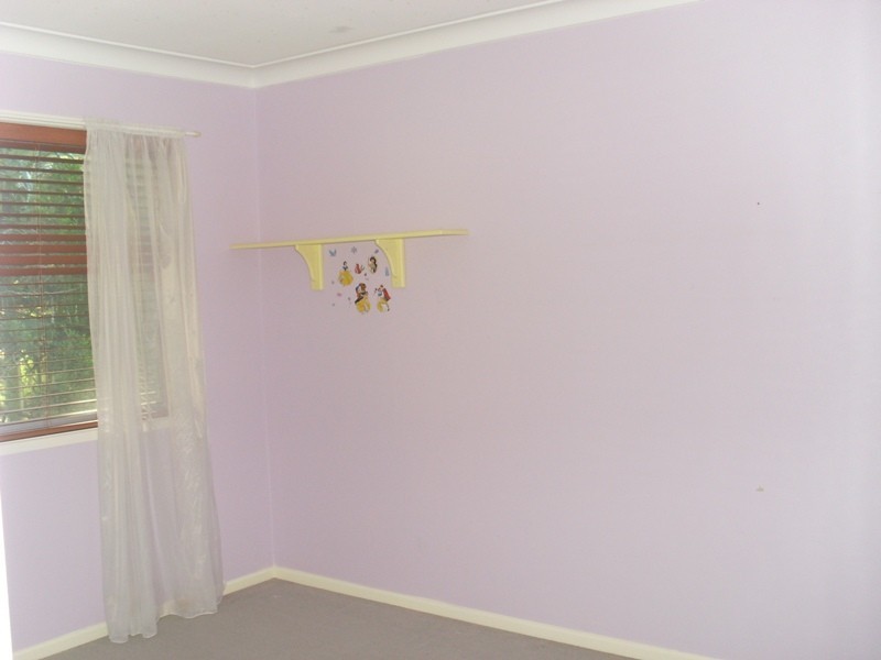 22/18 Daisy Hill Road, Daisy Hill QLD 4127