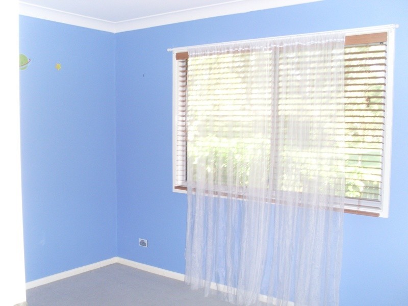 22/18 Daisy Hill Road, Daisy Hill QLD 4127