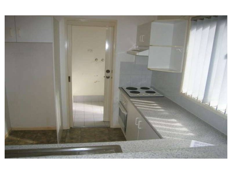 22/18 Daisy Hill Road, Daisy Hill QLD 4127