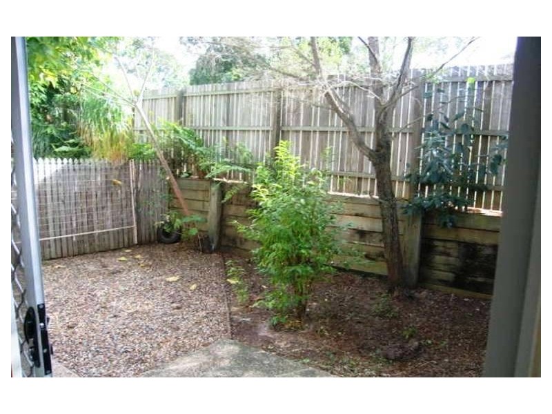 22/18 Daisy Hill Road, Daisy Hill QLD 4127