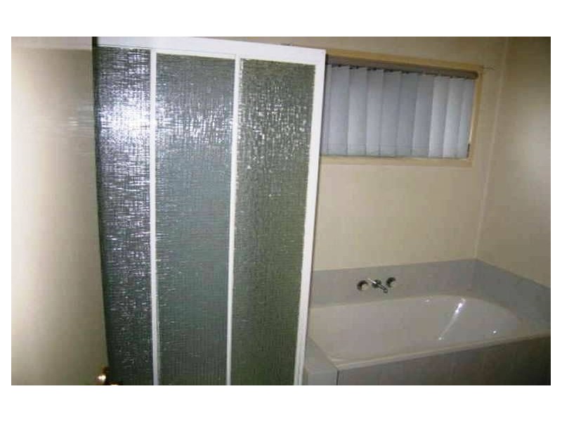 22/18 Daisy Hill Road, Daisy Hill QLD 4127