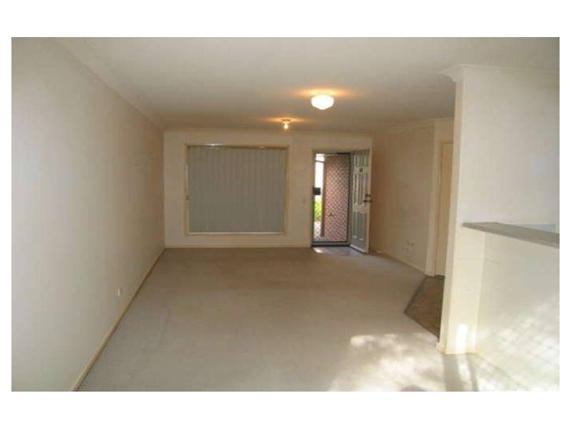 22/18 Daisy Hill Road, Daisy Hill QLD 4127