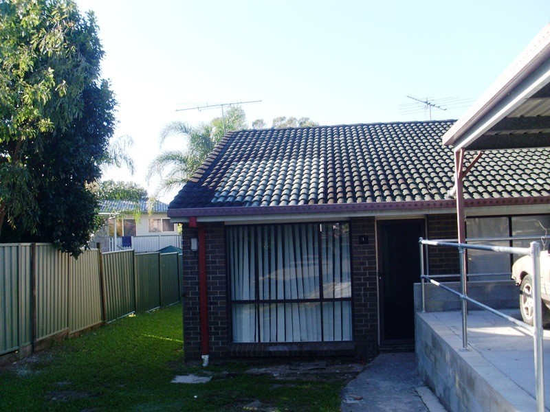 1/31 Nyanza Street, Woodridge QLD 4114