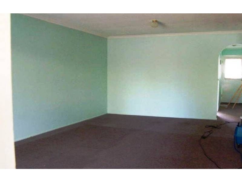 1/31 Nyanza Street, Woodridge QLD 4114