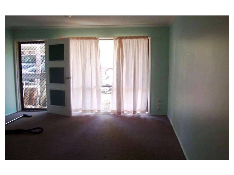 1/31 Nyanza Street, Woodridge QLD 4114