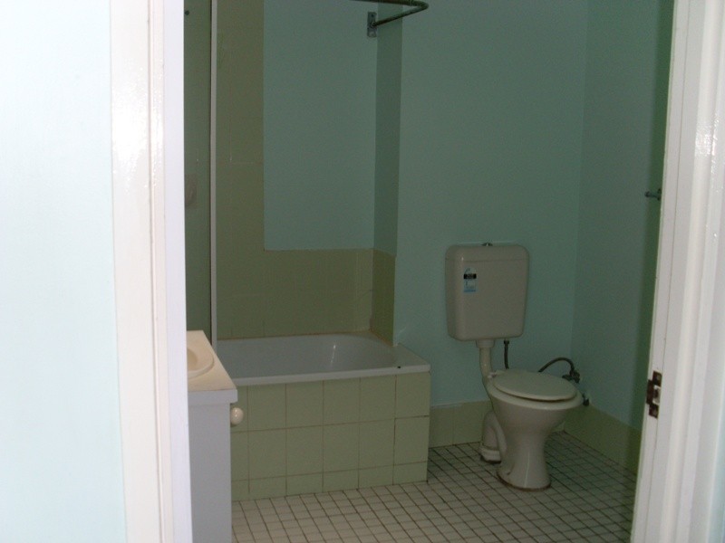 1/31 Nyanza Street, Woodridge QLD 4114