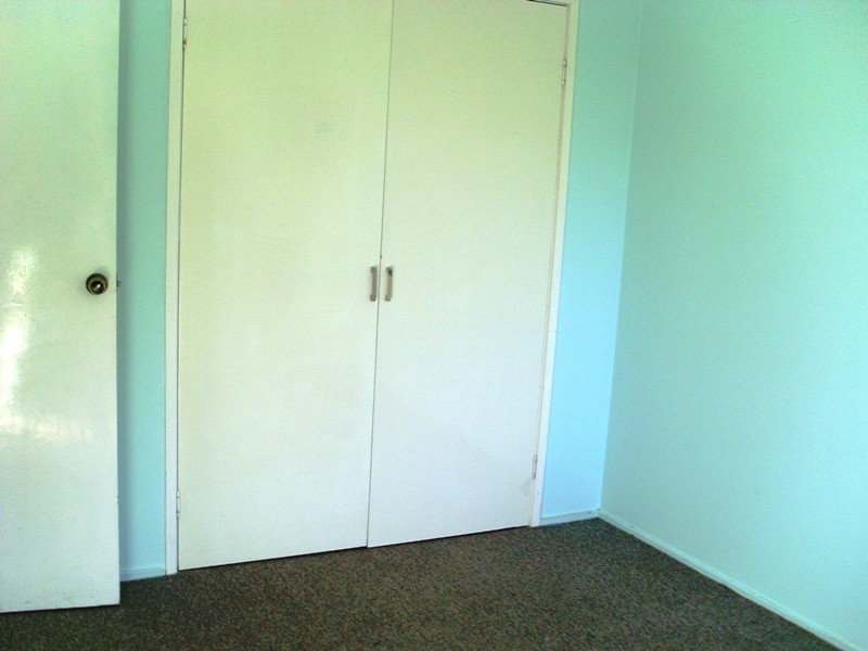 1/31 Nyanza Street, Woodridge QLD 4114