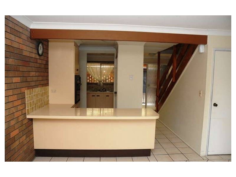 17/2 College Street, Loganlea QLD 4131