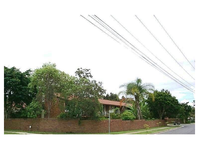 17/2 College Street, Loganlea QLD 4131